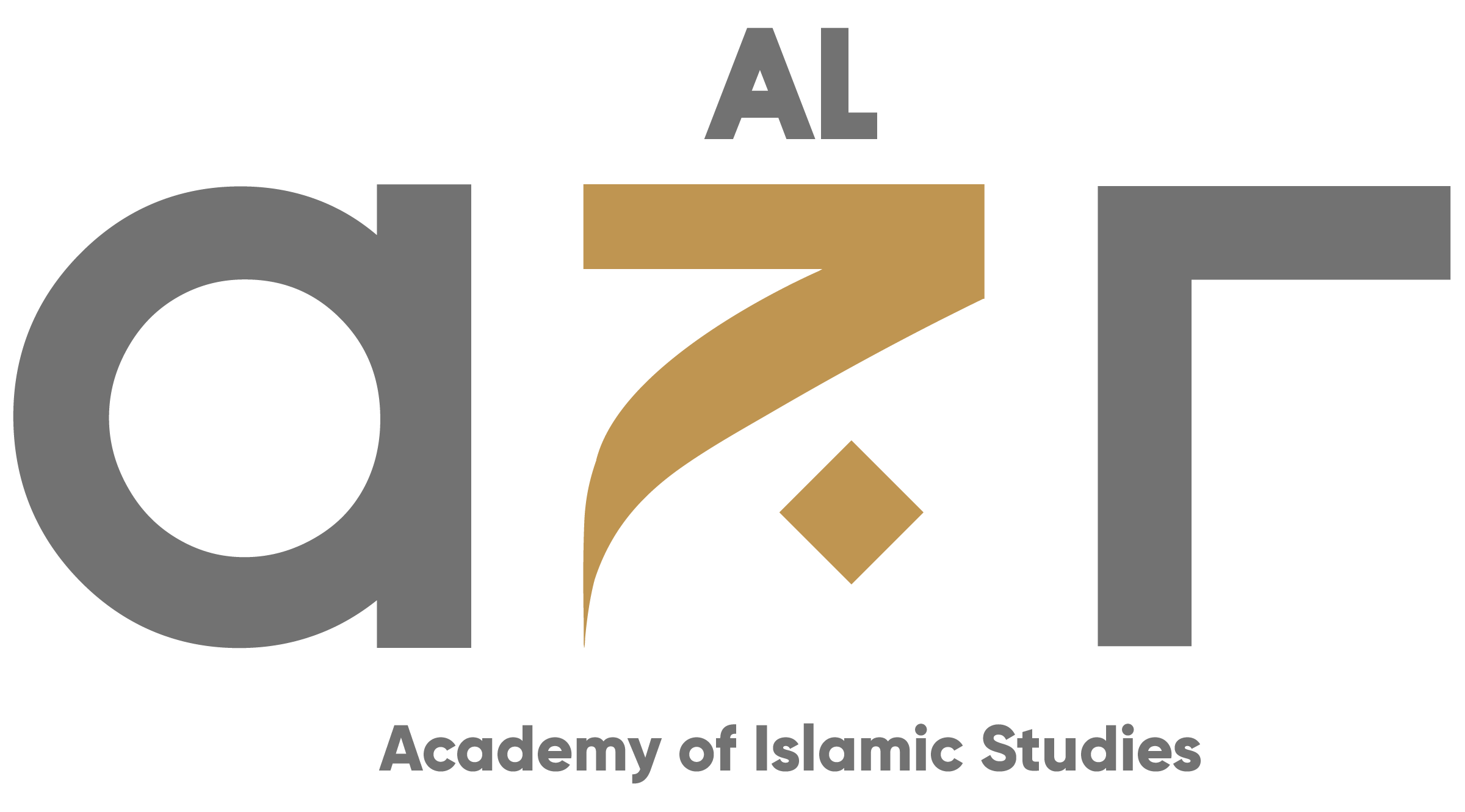 Al Ajr Online Madrasa